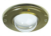 Axis 5502-201